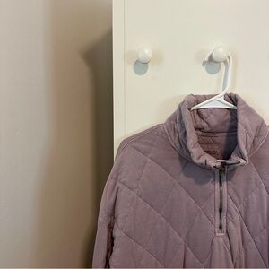 Abercrombie & Fitch Pullover Sweatshirt